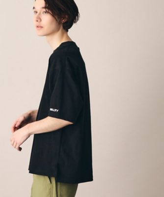 ◆ＫＥＬＴＹ（ケルティ）Ｔシャツ（２００２２２３６５７）