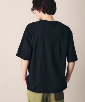 ◆ＫＥＬＴＹ（ケルティ）Ｔシャツ（２００２２２３６５７）