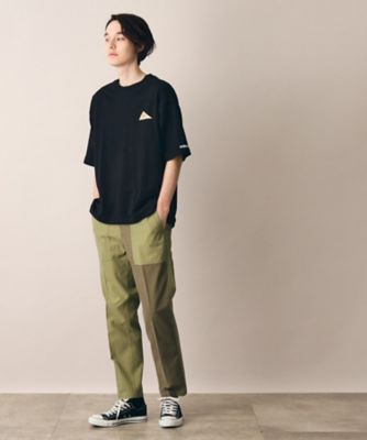 ◆ＫＥＬＴＹ（ケルティ）Ｔシャツ（２００２２２３６５７）