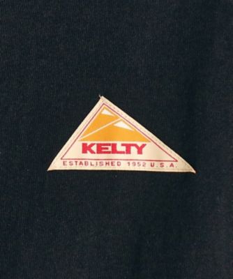 ◆ＫＥＬＴＹ（ケルティ）Ｔシャツ（２００２２２３６５７）