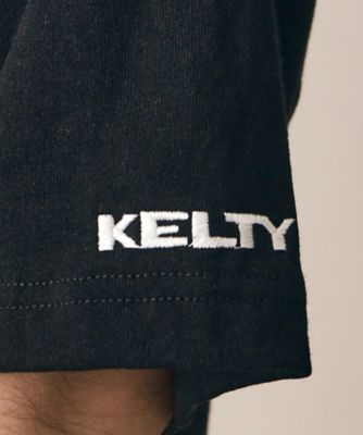 ◆ＫＥＬＴＹ（ケルティ）Ｔシャツ（２００２２２３６５７）