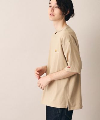 ◆ＫＥＬＴＹ（ケルティ）Ｔシャツ（２００２２２３６５７）