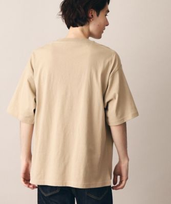 ◆ＫＥＬＴＹ（ケルティ）Ｔシャツ（２００２２２３６５７）