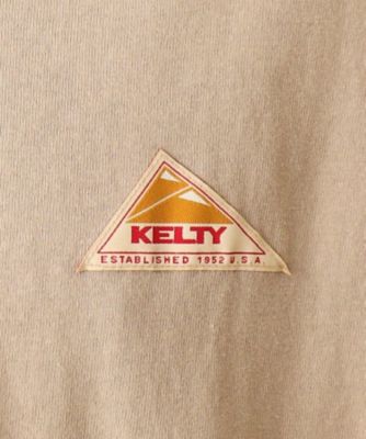 ◆ＫＥＬＴＹ（ケルティ）Ｔシャツ（２００２２２３６５７）