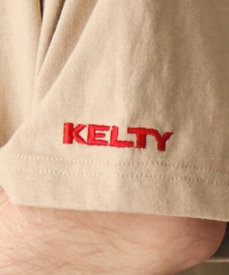 ◆ＫＥＬＴＹ（ケルティ）Ｔシャツ（２００２２２３６５７）