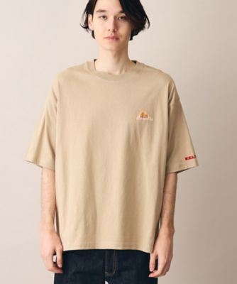 ◆ＫＥＬＴＹ（ケルティ）Ｔシャツ（２００２２２３６５７）