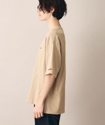 ◆ＫＥＬＴＹ（ケルティ）Ｔシャツ（２００２２２３６５７）
