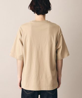◆ＫＥＬＴＹ（ケルティ）Ｔシャツ（２００２２２３６５７）