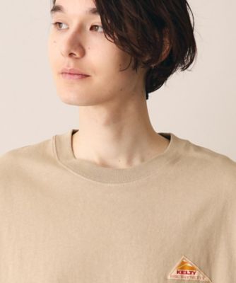 ◆ＫＥＬＴＹ（ケルティ）Ｔシャツ（２００２２２３６５７）