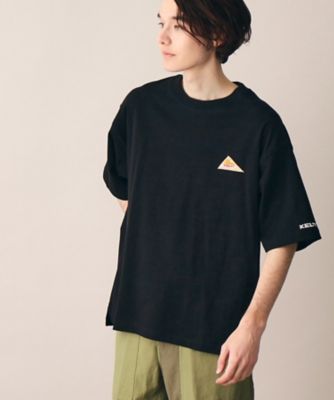◆ＫＥＬＴＹ（ケルティ）Ｔシャツ（２００２２２３６５７）