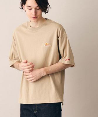 ◆ＫＥＬＴＹ（ケルティ）Ｔシャツ（２００２２２３６５７）