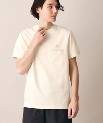 ＦＲＥＤ ＰＥＲＲＹ（フレッドペリー）Ｔシャツ