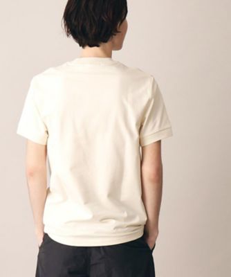 ◆ＦＲＥＤ　ＰＥＲＲＹ（フレッドペリー）Ｔシャツ（２００２２２３６５８）