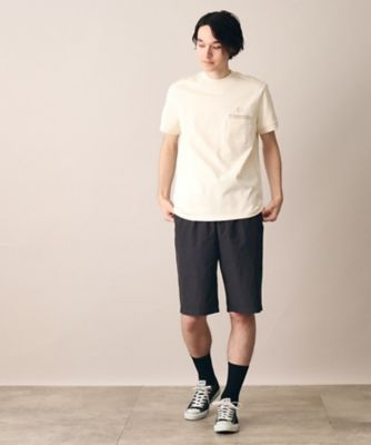 ◆ＦＲＥＤ　ＰＥＲＲＹ（フレッドペリー）Ｔシャツ（２００２２２３６５８）
