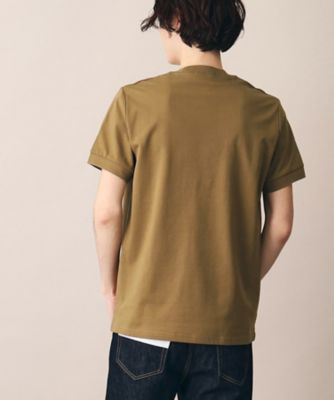 ◆ＦＲＥＤ　ＰＥＲＲＹ（フレッドペリー）Ｔシャツ（２００２２２３６５８）