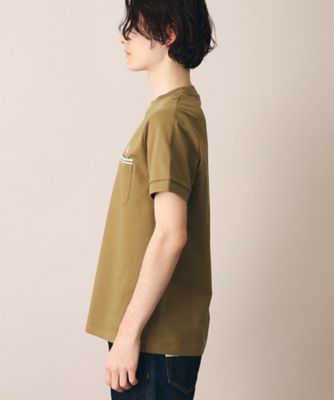 ◆ＦＲＥＤ　ＰＥＲＲＹ（フレッドペリー）Ｔシャツ（２００２２２３６５８）