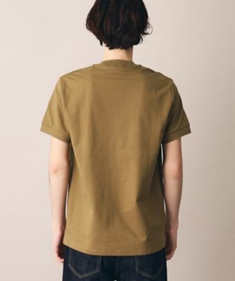 ◆ＦＲＥＤ　ＰＥＲＲＹ（フレッドペリー）Ｔシャツ（２００２２２３６５８）