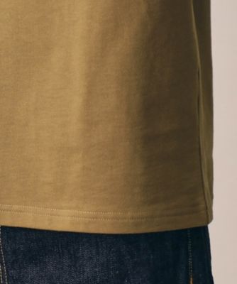 ◆ＦＲＥＤ　ＰＥＲＲＹ（フレッドペリー）Ｔシャツ（２００２２２３６５８）
