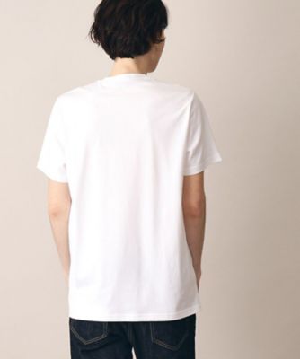 ◆ＦＲＥＤ　ＰＥＲＲＹ（フレッドペリー）Ｔシャツ（２００２２２３６５９）