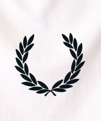 ◆ＦＲＥＤ　ＰＥＲＲＹ（フレッドペリー）Ｔシャツ（２００２２２３６５９）