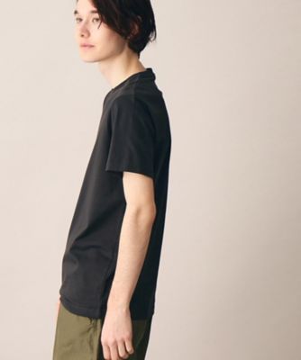 ◆ＦＲＥＤ　ＰＥＲＲＹ（フレッドペリー）Ｔシャツ（２００２２２３６５９）