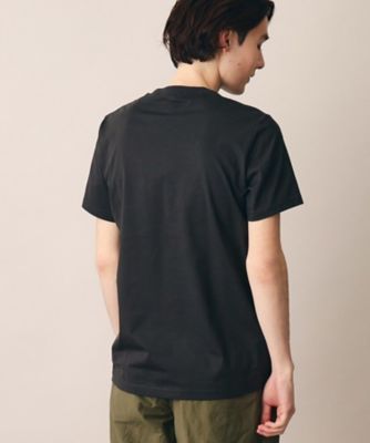 ◆ＦＲＥＤ　ＰＥＲＲＹ（フレッドペリー）Ｔシャツ（２００２２２３６５９）