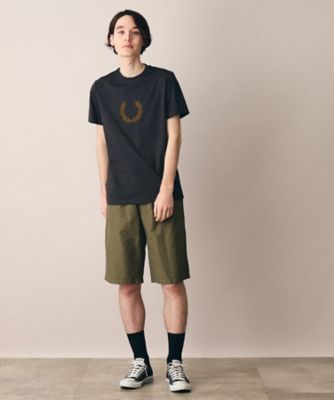 ◆ＦＲＥＤ　ＰＥＲＲＹ（フレッドペリー）Ｔシャツ（２００２２２３６５９）