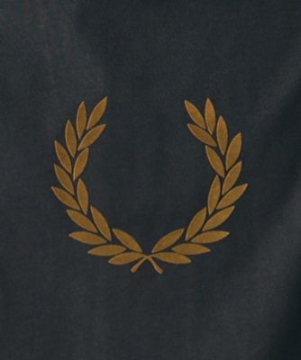 ◆ＦＲＥＤ　ＰＥＲＲＹ（フレッドペリー）Ｔシャツ（２００２２２３６５９）