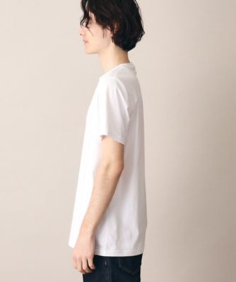 ◆ＦＲＥＤ　ＰＥＲＲＹ（フレッドペリー）Ｔシャツ（２００２２２３６５９）