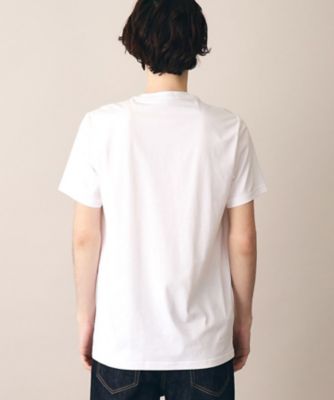 ◆ＦＲＥＤ　ＰＥＲＲＹ（フレッドペリー）Ｔシャツ（２００２２２３６５９）