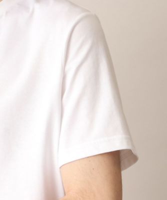 ◆ＦＲＥＤ　ＰＥＲＲＹ（フレッドペリー）Ｔシャツ（２００２２２３６５９）