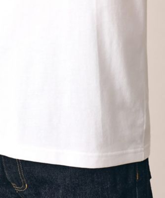 ◆ＦＲＥＤ　ＰＥＲＲＹ（フレッドペリー）Ｔシャツ（２００２２２３６５９）