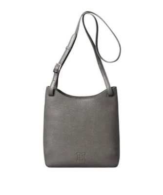 ＜HIROFU (Women)＞【エテルノ】レザーショルダーバッグ　Ｓ　本革（商品番号：Ｐ２５－２０４１７）（２００２２２４９２６）