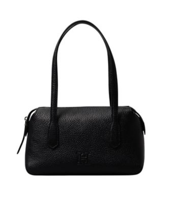 ブラック系 HIROFU (Women) | レディース | 三越伊勢丹オンライン
