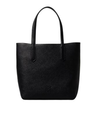 ブラック系 HIROFU (Women)のトートバッグ | メンズ | 三越伊勢丹