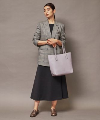 P*0様 【美品 A4可】ロエベ ニュートレド ビジネスバッグ アナグラム ゴヤ A4可】ロエベ 【美品 P*0様 ニュートレド ビジネス 黒 ブラック カーフ