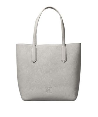 ＜HIROFU (Women)＞【エテルノ】レザートートバッグ　Ｌ　本革　Ａ４サイズ　ビジネスバッグ（商品番号：Ｐ２５－２０４２０）（２００２２２４９２８）