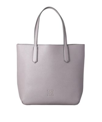 【未使用級/付属品完備】フルラ ビジネスバッグ レザー 手提げ 灰色 A4可 フルラ ビジネスバッグ レザー 手提げ 灰色 A4可 - メルカリ