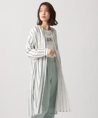 acca アッカポワブルドッツシュシュマルチ2023