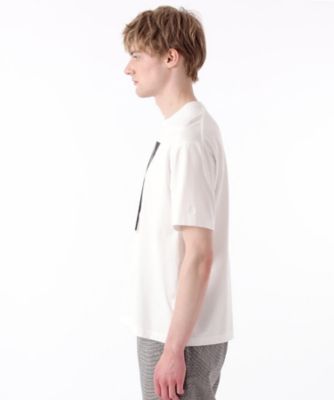 【ＴＨＥ　ＦＬＡＧＳＨＩＰ】アーカイブ　フォトＴシャツ「ポートレイト」（２００２２２６０８５）