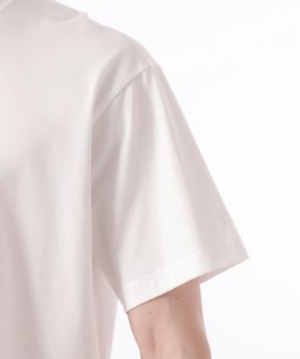 【ＴＨＥ　ＦＬＡＧＳＨＩＰ】アーカイブ　フォトＴシャツ「ポートレイト」（２００２２２６０８５）