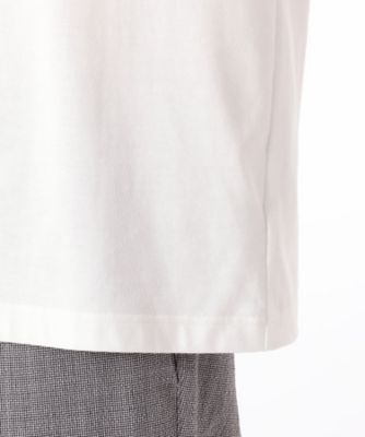 【ＴＨＥ　ＦＬＡＧＳＨＩＰ】アーカイブ　フォトＴシャツ「ポートレイト」（２００２２２６０８５）