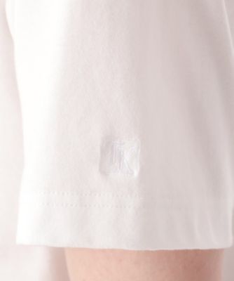 【ＴＨＥ　ＦＬＡＧＳＨＩＰ】アーカイブ　フォトＴシャツ「ポートレイト」（２００２２２６０８５）