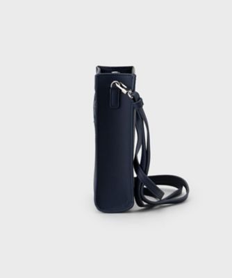 ミニ ボックスショルダーバッグ（2002226406