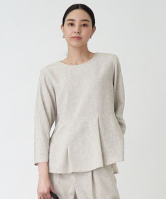 THE SHOP TK (Women) / ザショップティーケー 通販 | ファッション・服