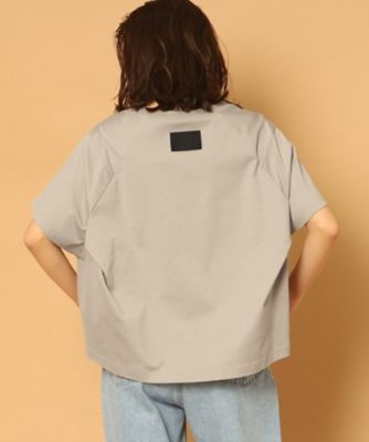 COGTHEBIGSMOKE Tシャツ　MASSIVE T SHORT COGTHEBIGSMOKE（コグザビッグスモーク）の「【COGTHEBIGSMOKE