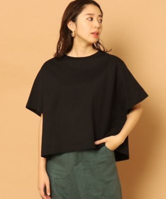 COGTHEBIGSMOKE コグ ザビッグスモークJEMMA Tシャツ COGTHEBIGSMOKE （コグザビッグスモーク
