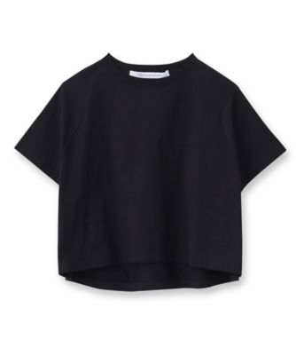 COGTHEBIGSMOKE コグ ザビッグスモークJEMMA Tシャツ COGTHEBIGSMOKE （コグザビッグスモーク
