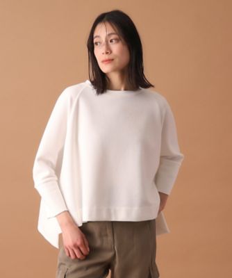 トップス cogthebigsmoke COGTHEBIGSMOKE/コグザビッグスモーク】別注 BETTY TOP