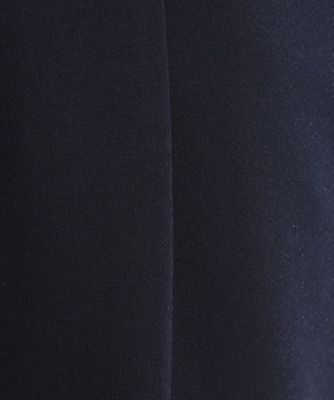 【ＳＡＬＥ／カラー追加！／マシンウォッシュ可能／ＵＶカット／接触冷感】リラクシーワイドパンツ（２００２２３２６５４）